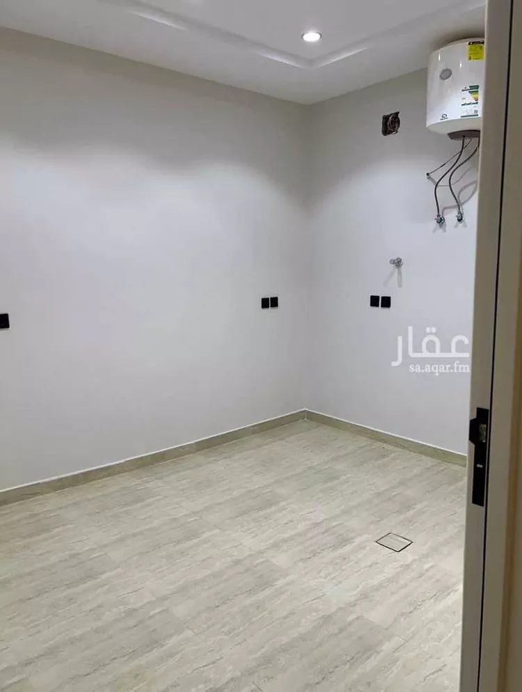 شقة للإيجار في شارع أحمد البجلي ، حي طويق ، الرياض ، منطقة الرياض صورة 3
