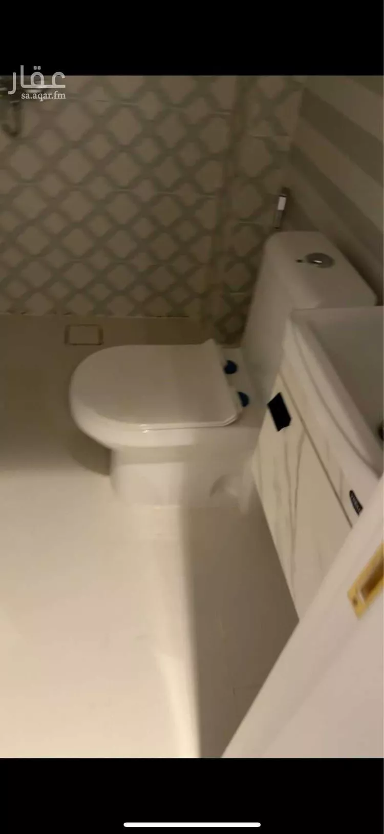 غرفة للإيجار في شارع العباس بن مرداس ، حي السليمانية ، الرياض ، منطقة الرياض صورة 4