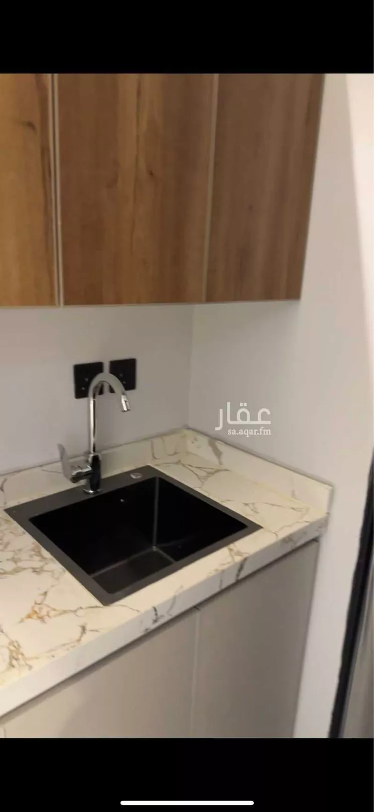 غرفة للإيجار في شارع العباس بن مرداس ، حي السليمانية ، الرياض ، منطقة الرياض صورة 3