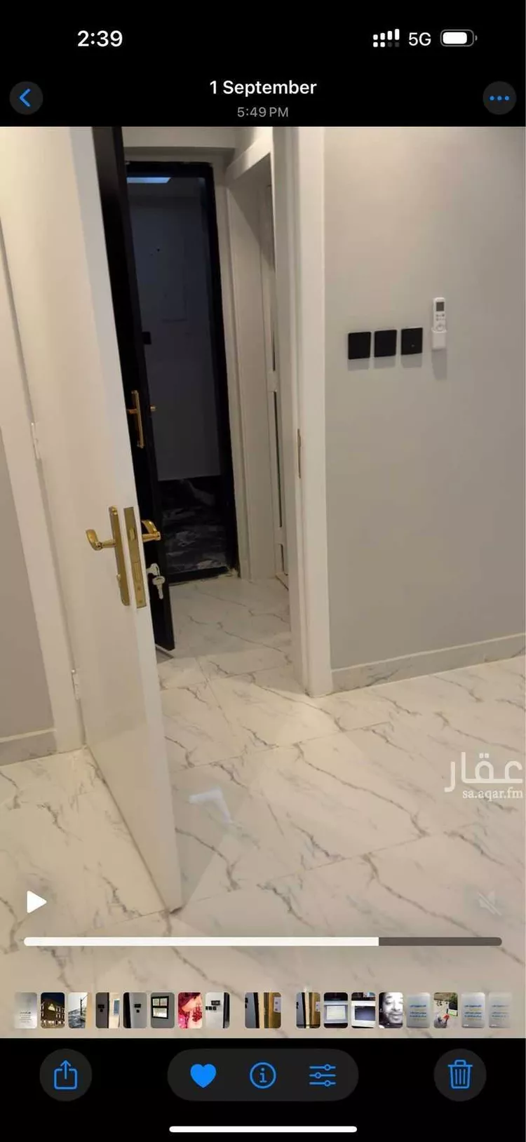 غرفة للإيجار في شارع العباس بن مرداس ، حي السليمانية ، الرياض ، منطقة الرياض صورة 2