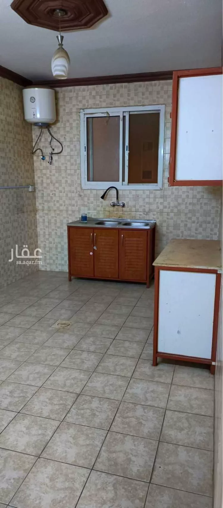 شقة للإيجار في شارع الحوية, حي لبن, مدينة الرياض, منطقة الرياض صورة 3