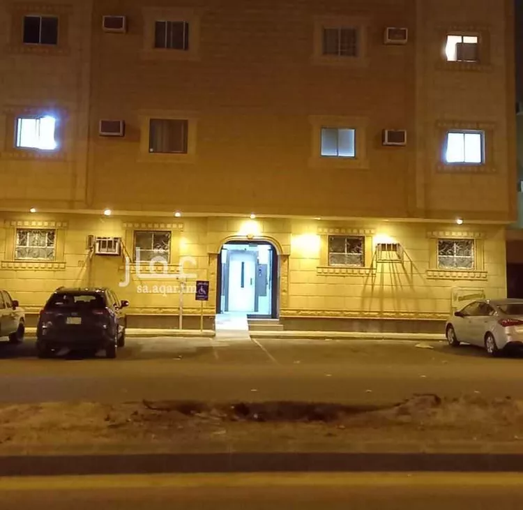 Apartment for Rent in Riyadh Laban صورة 3
