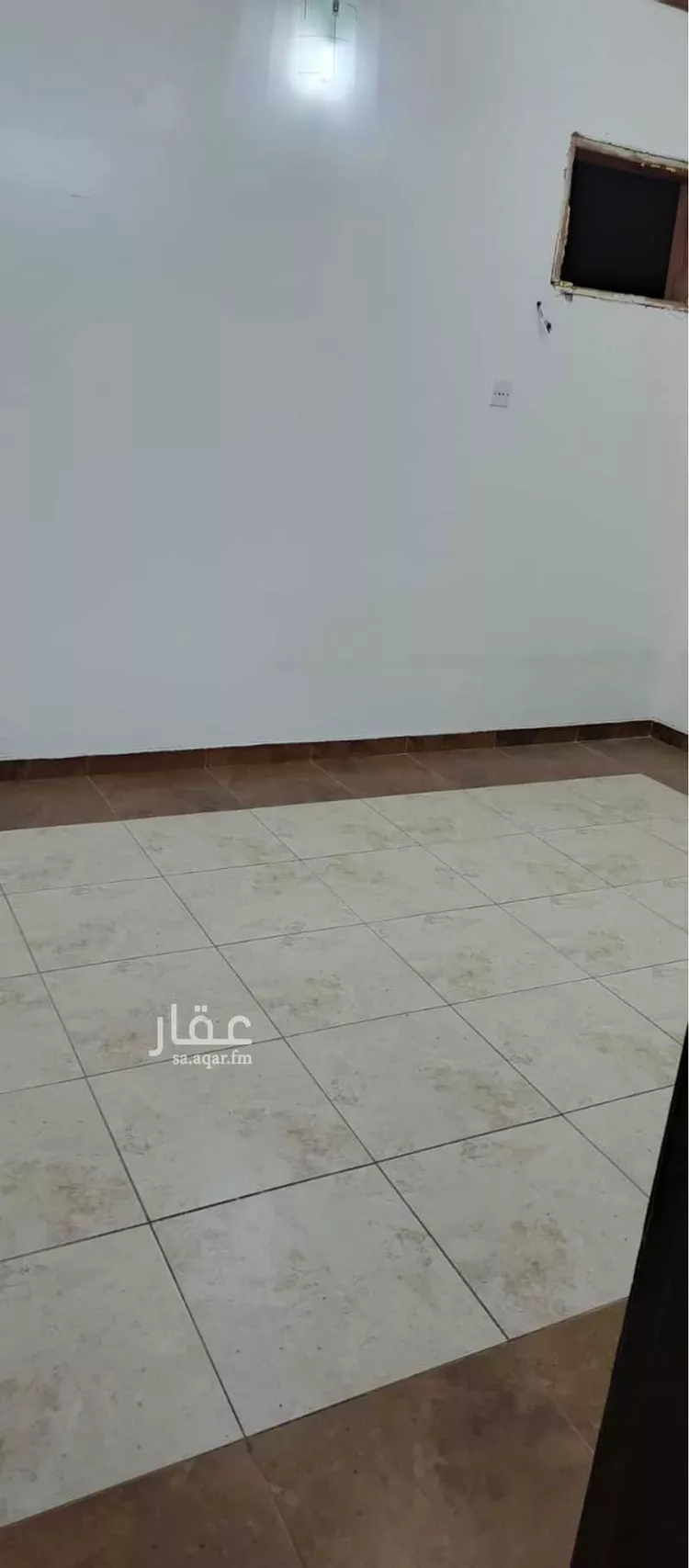 Apartment for Rent in Riyadh Laban صورة 5