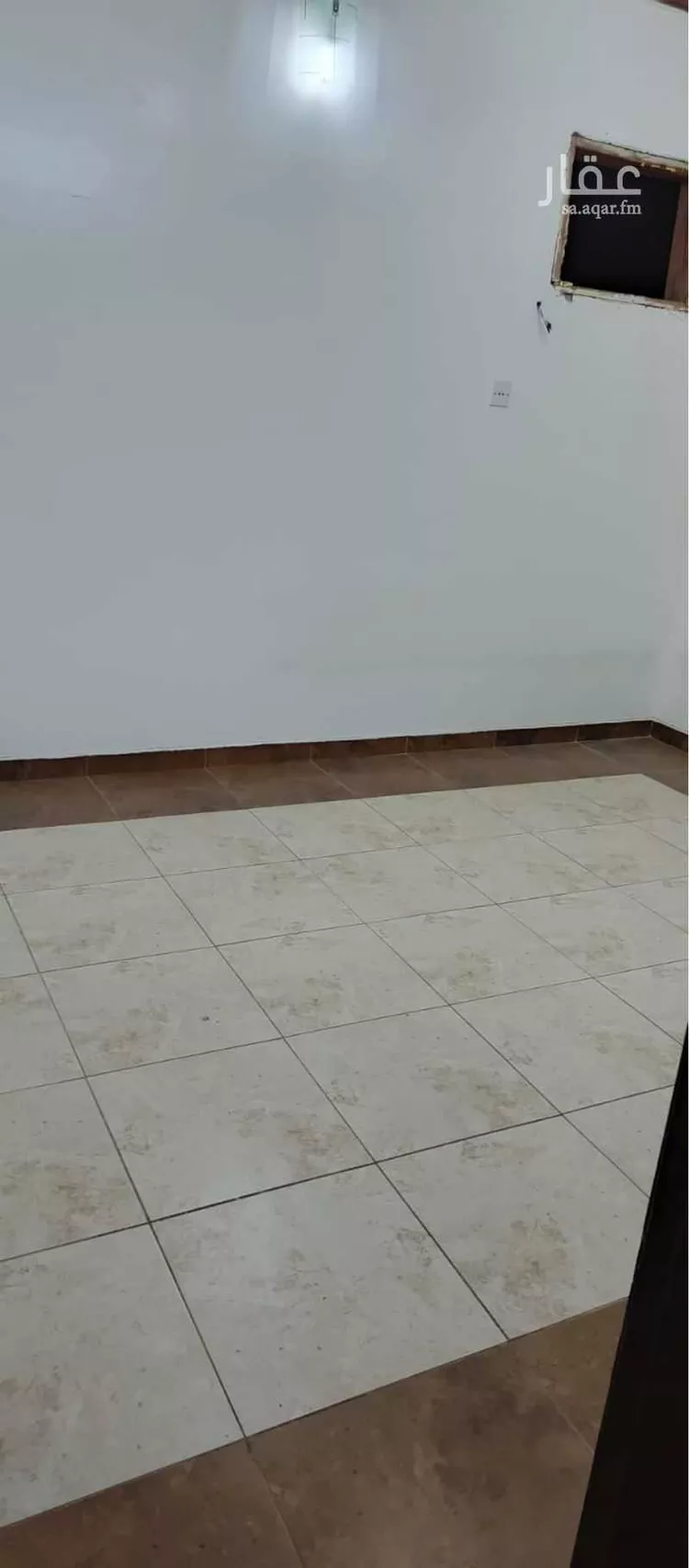 شقة للإيجار في شارع الحوية, حي لبن, مدينة الرياض, منطقة الرياض صورة 5