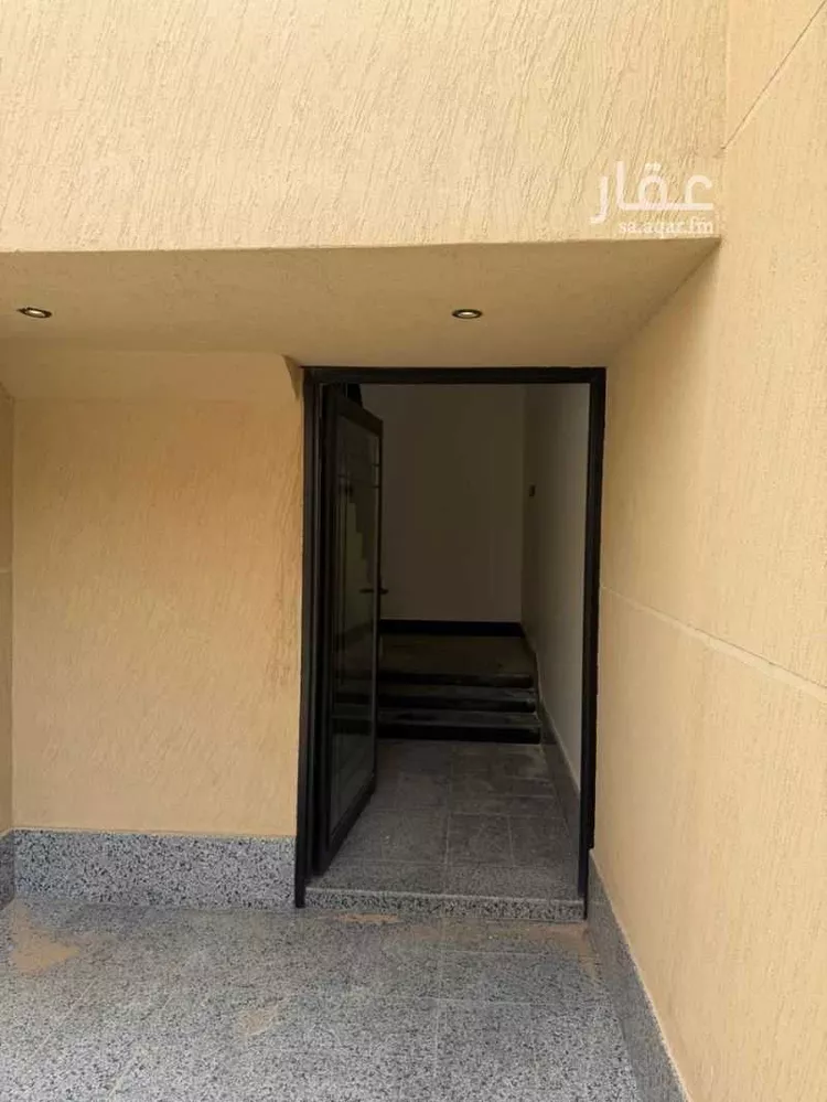 Villa for Rent in Riyadh Al Qirawan صورة 2