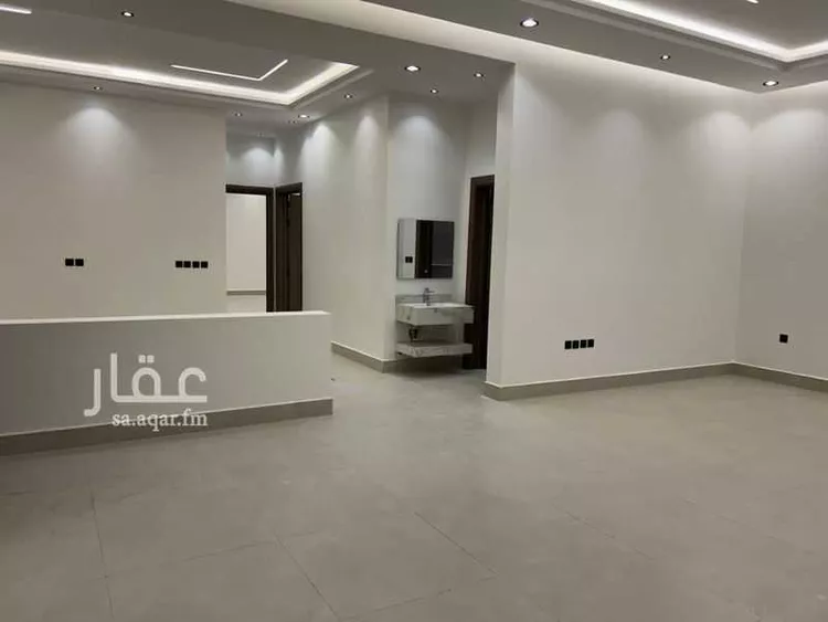 دور للإيجار في شارع ابن حمرون, حي القيروان, مدينة الرياض, منطقة الرياض 15