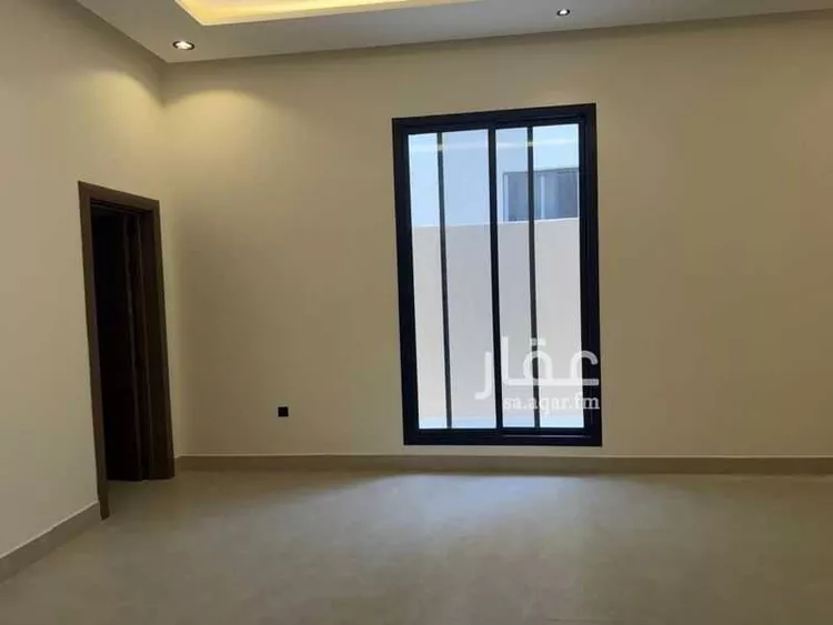 دور للإيجار في شارع ابن حمرون, حي القيروان, مدينة الرياض, منطقة الرياض 18