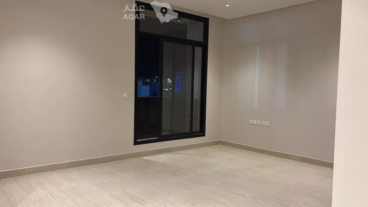 شقة للإيجار في شارع أحمد البرادعي, حي القيروان, مدينة الرياض, منطقة الرياض 5