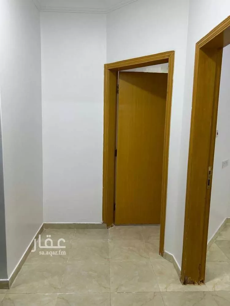 عمارة للإيجار في شارع خزام, حي ظهرة لبن, مدينة الرياض, منطقة الرياض صورة 5