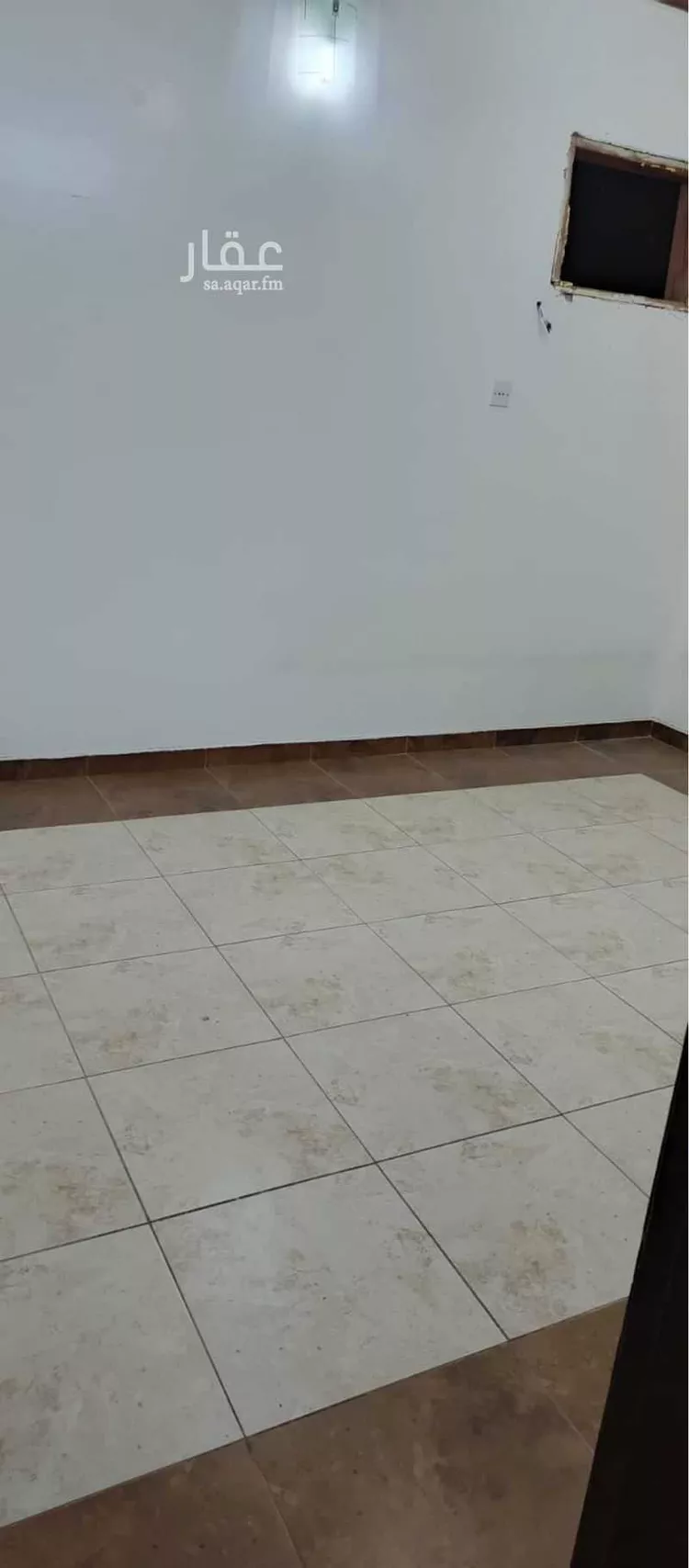 Apartment for Rent in Riyadh Laban