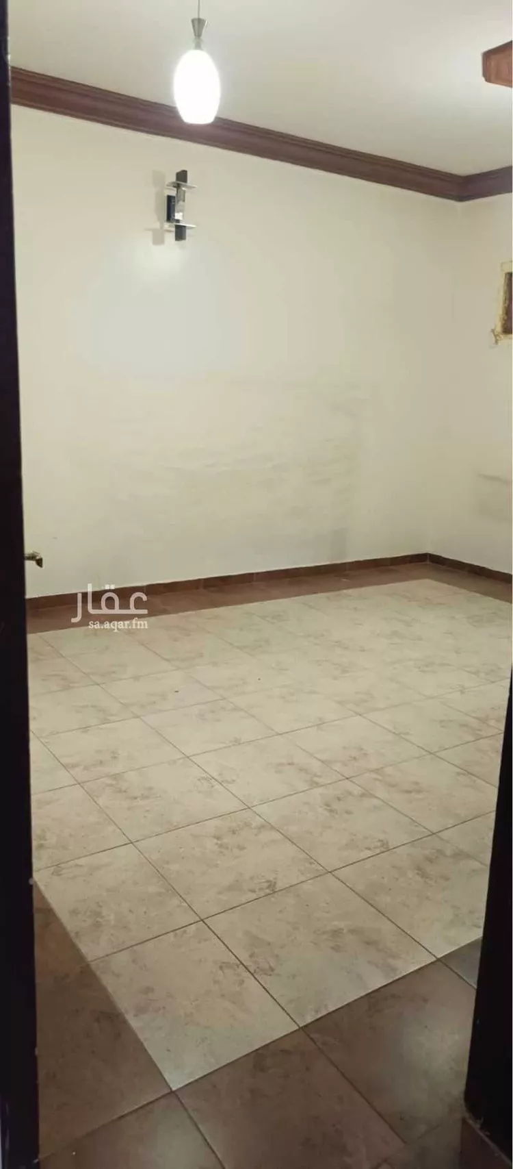 Apartment for Rent in Riyadh Laban صورة 4