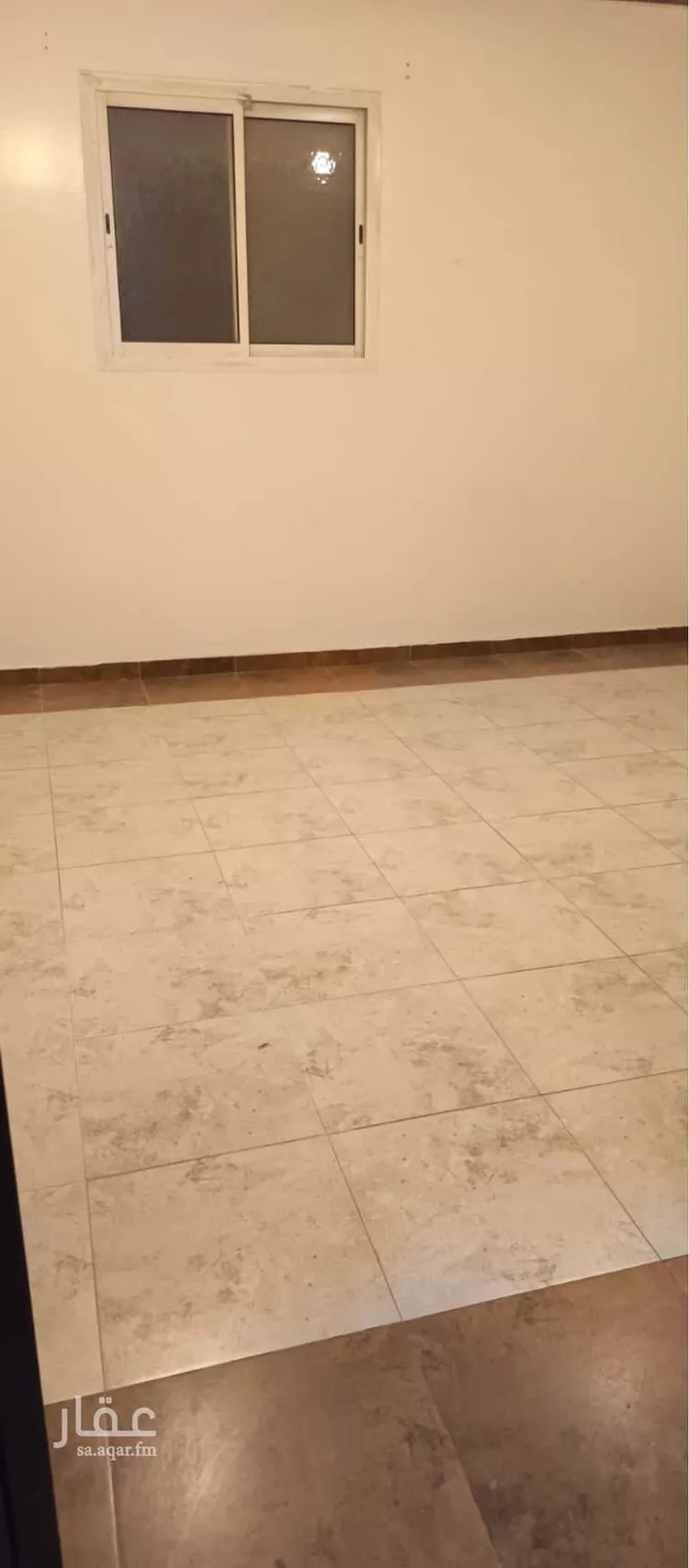 Apartment for Rent in Riyadh Laban صورة 2