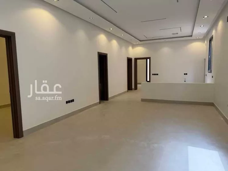 Floor for Rent in Riyadh Al Qirawan صورة 2