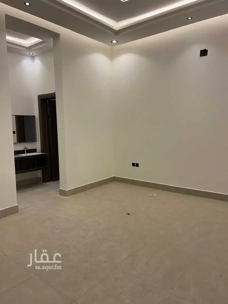 دور للإيجار في شارع ابن حمرون, حي القيروان, مدينة الرياض, منطقة الرياض 9