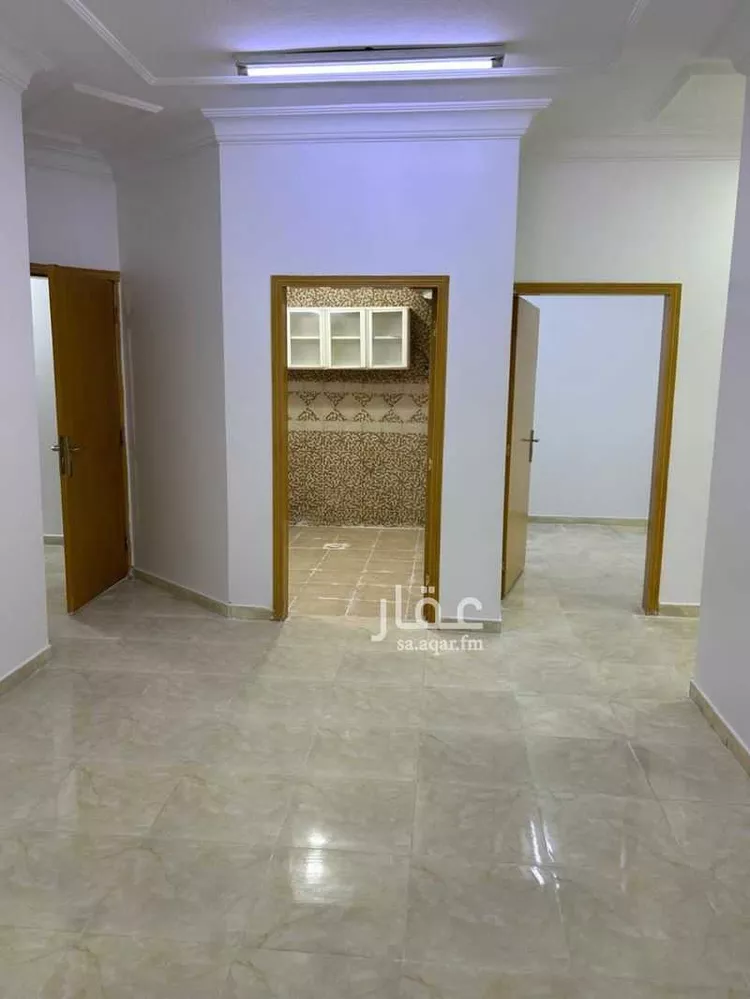 عمارة للإيجار في شارع خزام, حي ظهرة لبن, مدينة الرياض, منطقة الرياض صورة 4