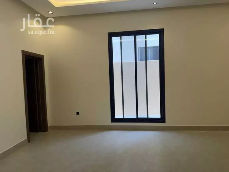 دور للإيجار في شارع ابن حمرون, حي القيروان, مدينة الرياض, منطقة الرياض 12