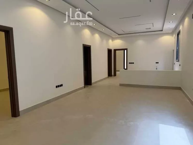 Villa for Rent in Riyadh Al Qirawan صورة 4