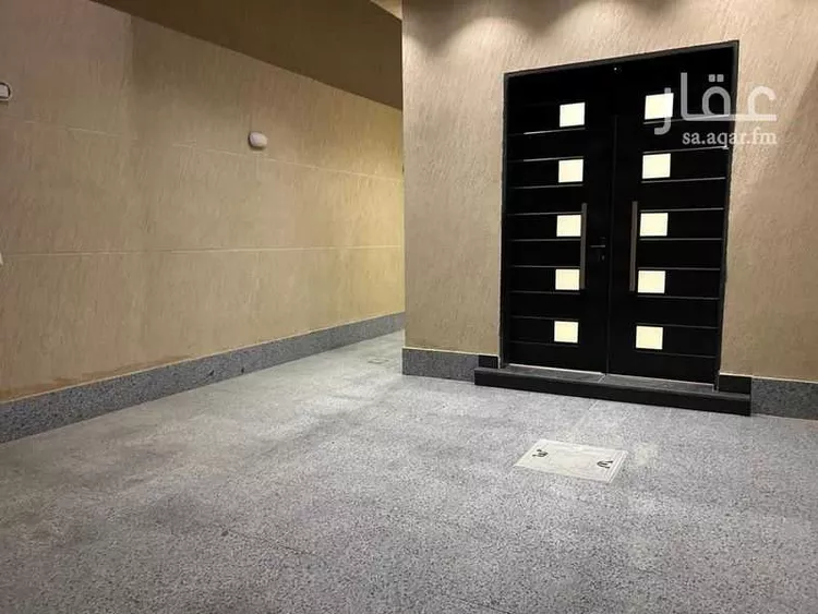 Floor for Rent in Riyadh Al Qirawan صورة 4