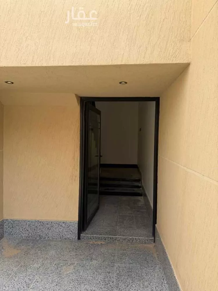 دور للإيجار في شارع ابن حمرون, حي القيروان, مدينة الرياض, منطقة الرياض 17