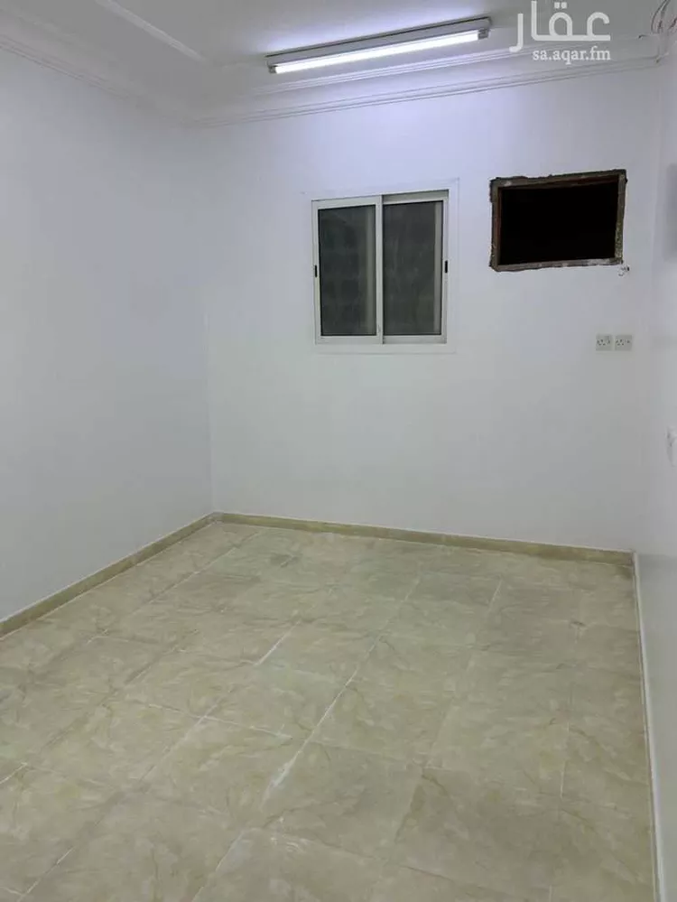 عمارة للإيجار في شارع خزام, حي ظهرة لبن, مدينة الرياض, منطقة الرياض صورة 3