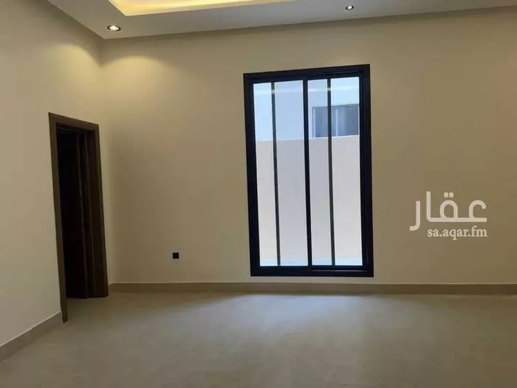 Villa for Rent in Riyadh Al Qirawan صورة 5