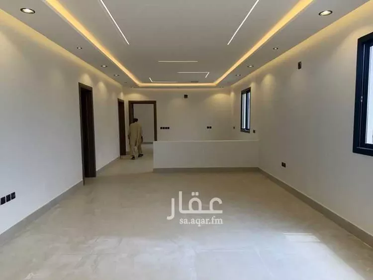 Floor for Rent in Riyadh Al Qirawan صورة 3