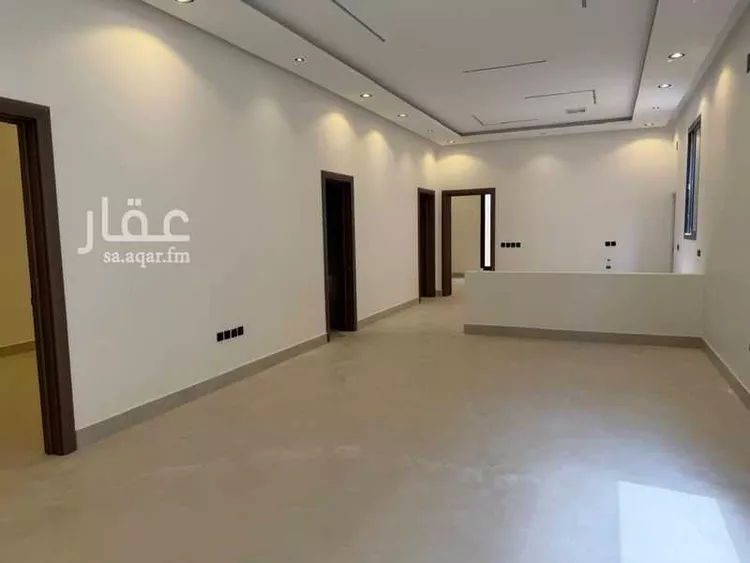 دور للإيجار في شارع ابن حمرون, حي القيروان, مدينة الرياض, منطقة الرياض 10