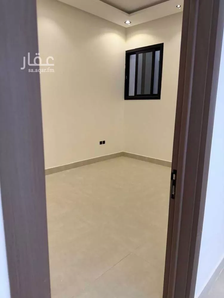دور للإيجار في شارع ابن حمرون, حي القيروان, مدينة الرياض, منطقة الرياض 13