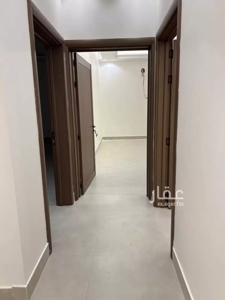 دور للإيجار في شارع ابن حمرون, حي القيروان, مدينة الرياض, منطقة الرياض 14