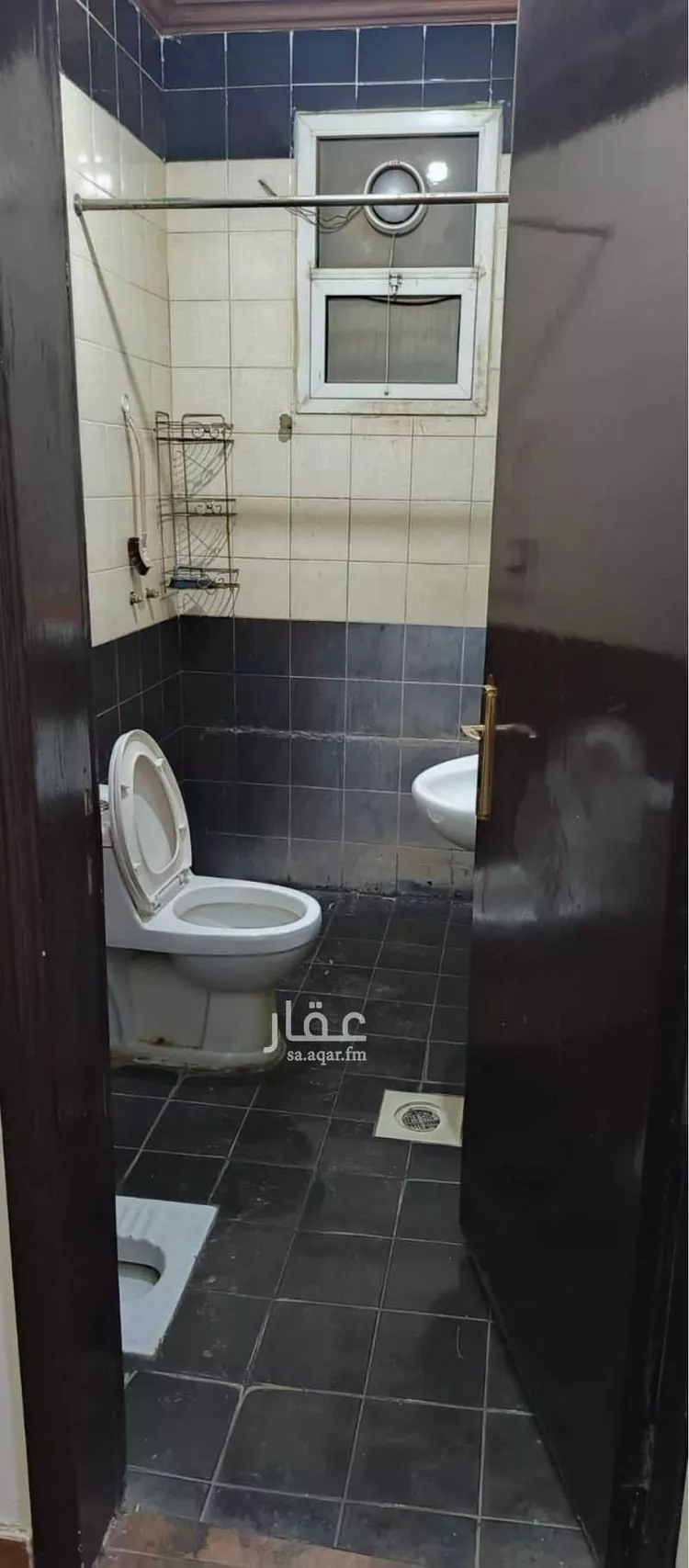 شقة للإيجار في شارع الحوية, حي لبن, مدينة الرياض, منطقة الرياض صورة 2