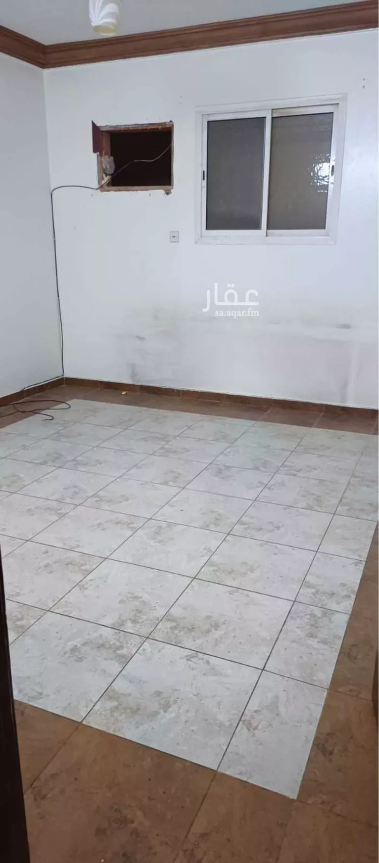 شقة للإيجار في شارع الحوية, حي لبن, مدينة الرياض, منطقة الرياض 1 صورة