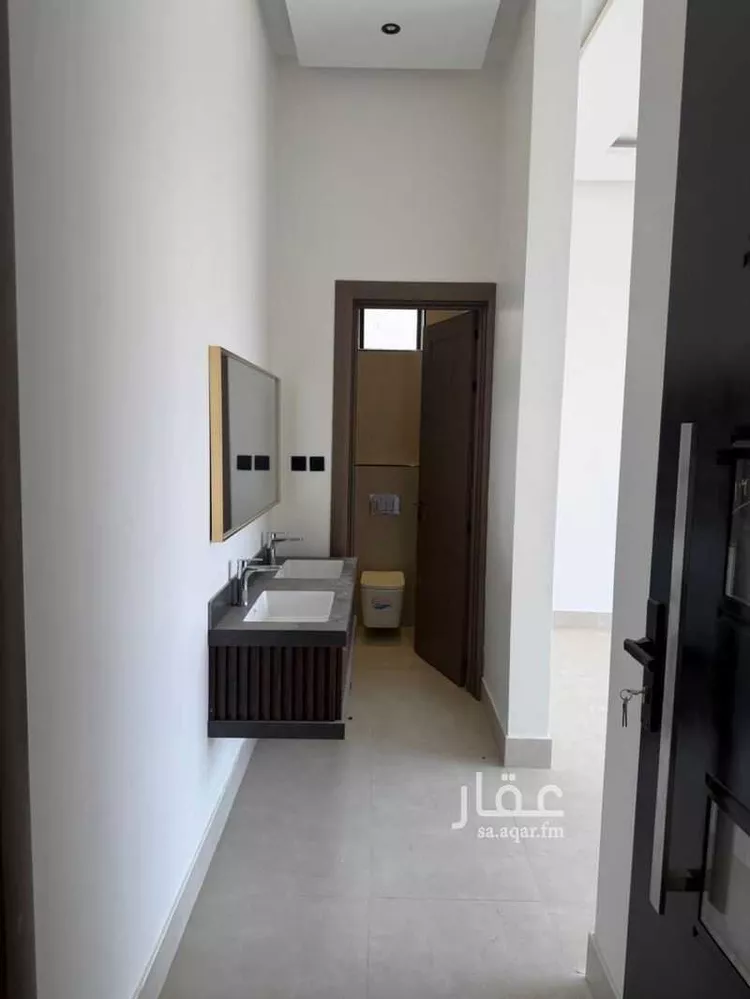 Villa for Rent in Riyadh Al Qirawan صورة 3