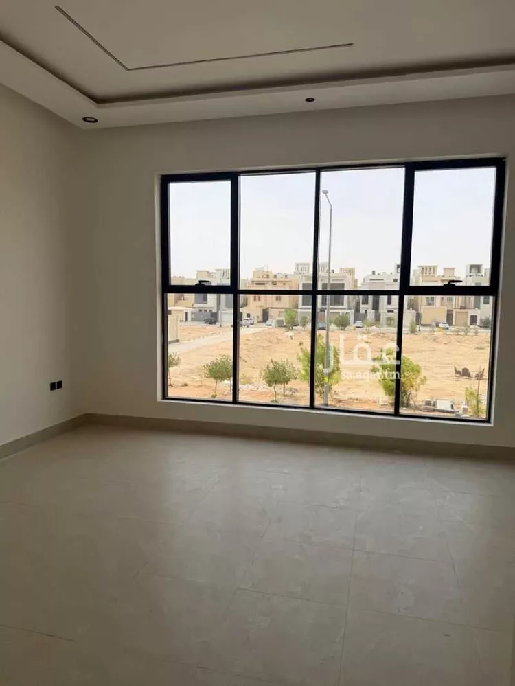 Floor for Rent in Riyadh Al Qirawan صورة 5