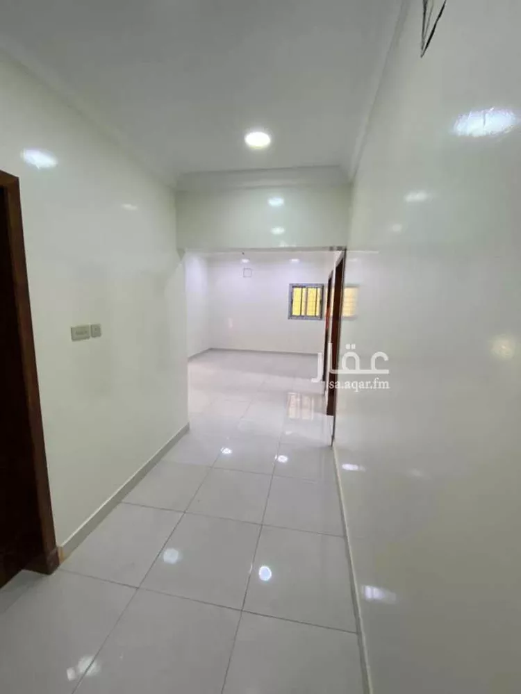 عمارة للإيجار في شارع أبو الشيخ بن حيان, حي بلدة الجفر, مدينة الاحساء, المنطقة الشرقية صورة 3