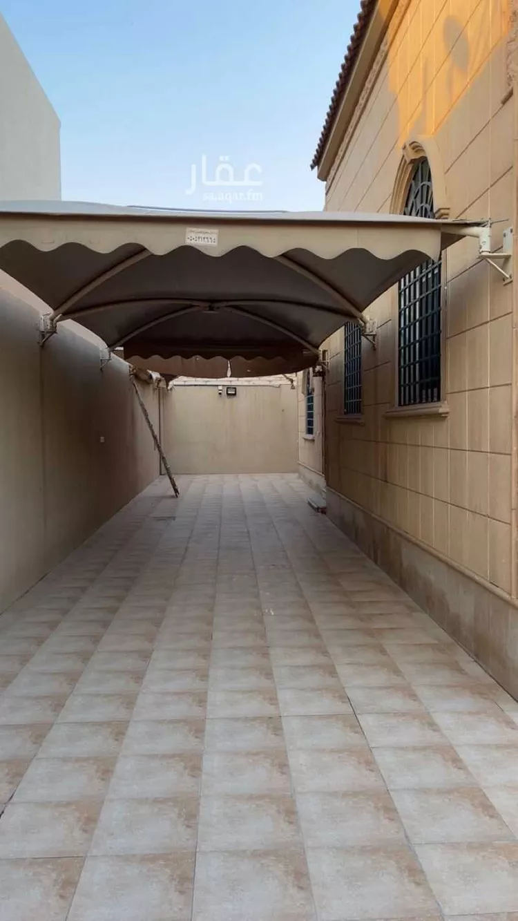 Villa for Rent in Unayzah Al Fakhiriyah صورة 4
