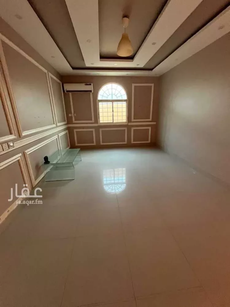 فيلا للإيجار في شارع عبدالكبير الحرازي, حي الفاخرية, مدينة عنيزة, منطقة القصيم 11