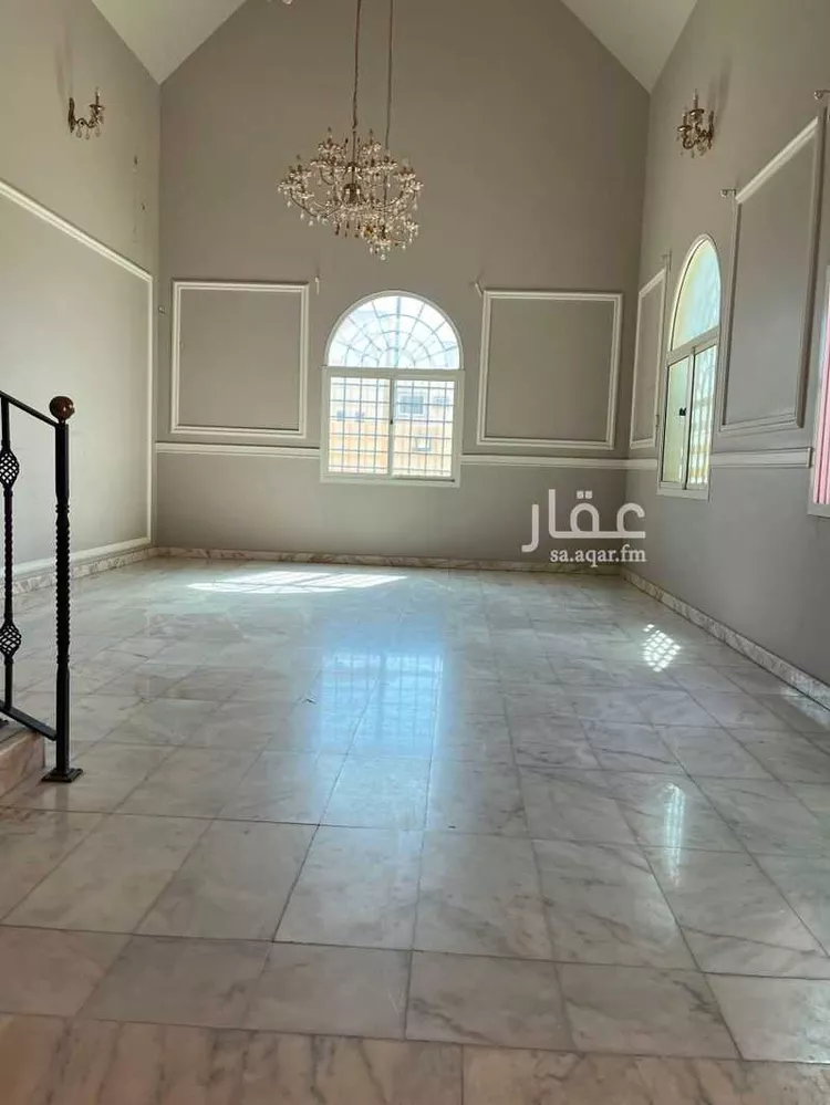 Villa for Rent in Unayzah Al Fakhiriyah صورة 5