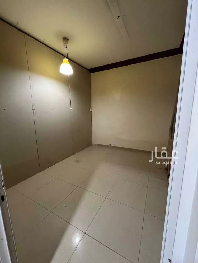 فيلا للإيجار في شارع عبدالكبير الحرازي, حي الفاخرية, مدينة عنيزة, منطقة القصيم 15