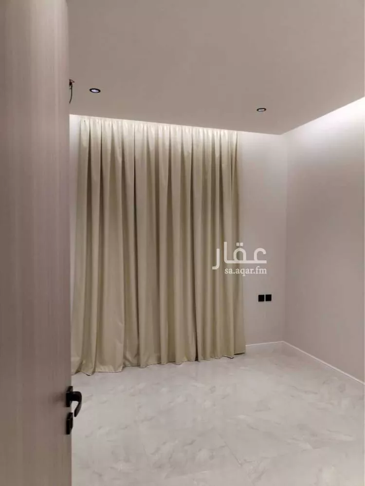 شقة للإيجار في شارع جنادة ابن أبي نقبة, حي الروابي, مدينة المدينه المنوره, منطقة المدينة المنورة صورة 4
