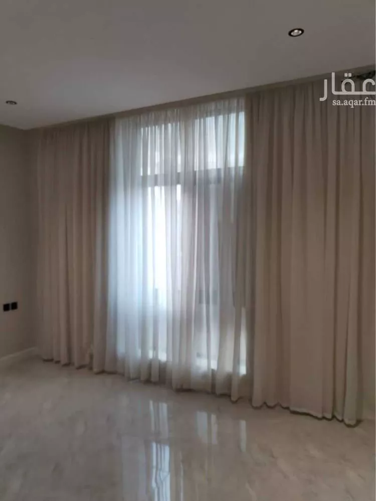شقة للإيجار في شارع جنادة ابن أبي نقبة, حي الروابي, مدينة المدينه المنوره, منطقة المدينة المنورة