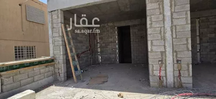 محل للإيجار في شارع ابن تيمية, حي المروة, مدينة الرياض, منطقة الرياض صورة 2