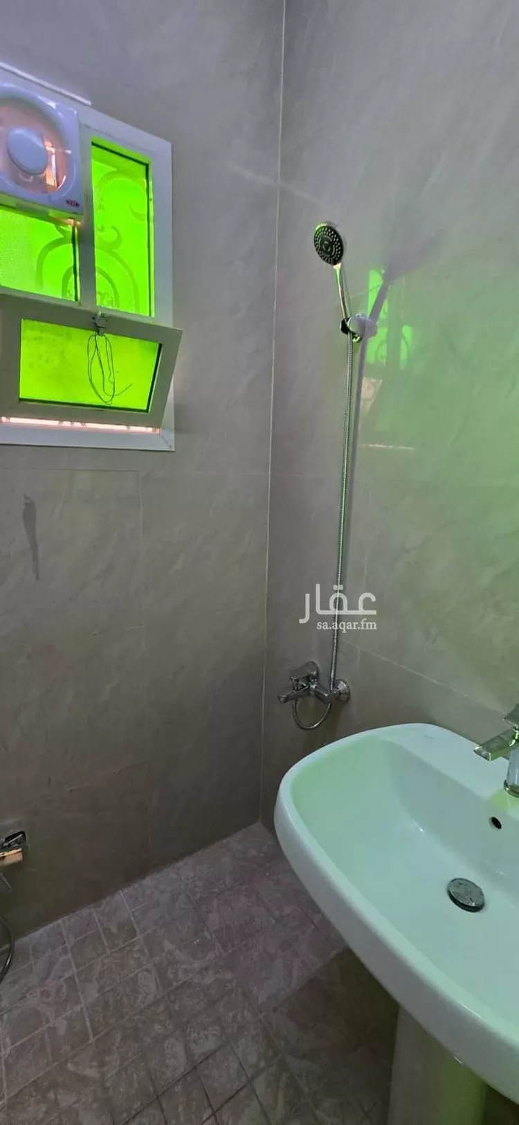 Villa for Rent in Riyadh Al Hazm 29