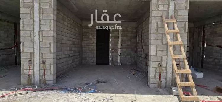 محل للإيجار في شارع ابن تيمية, حي المروة, مدينة الرياض, منطقة الرياض صورة 5