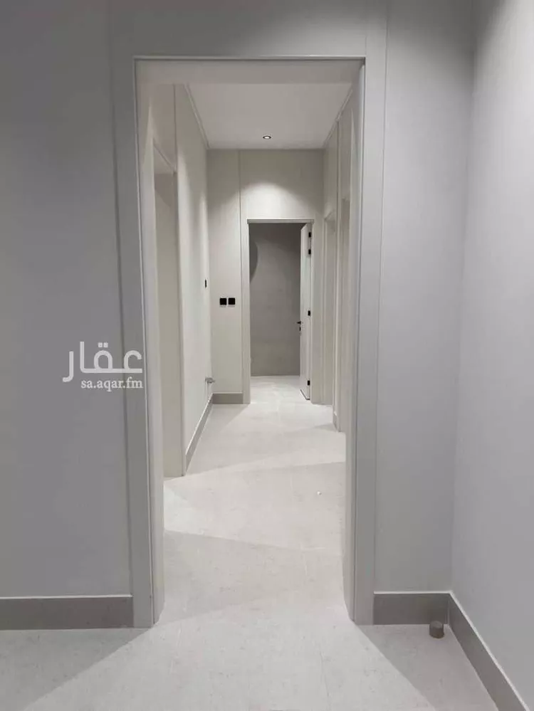 دور للإيجار في حي النرجس, مدينة الرياض, منطقة الرياض صورة 3