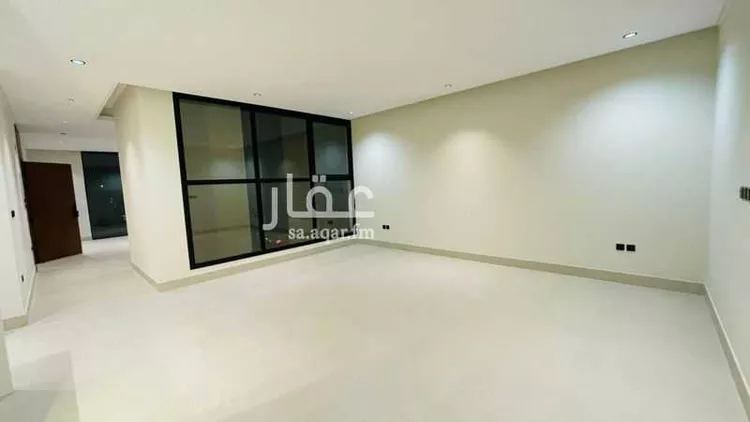 دور للإيجار في شارع بدون اسم , حي النرجس, مدينة الرياض, منطقة الرياض صورة 4