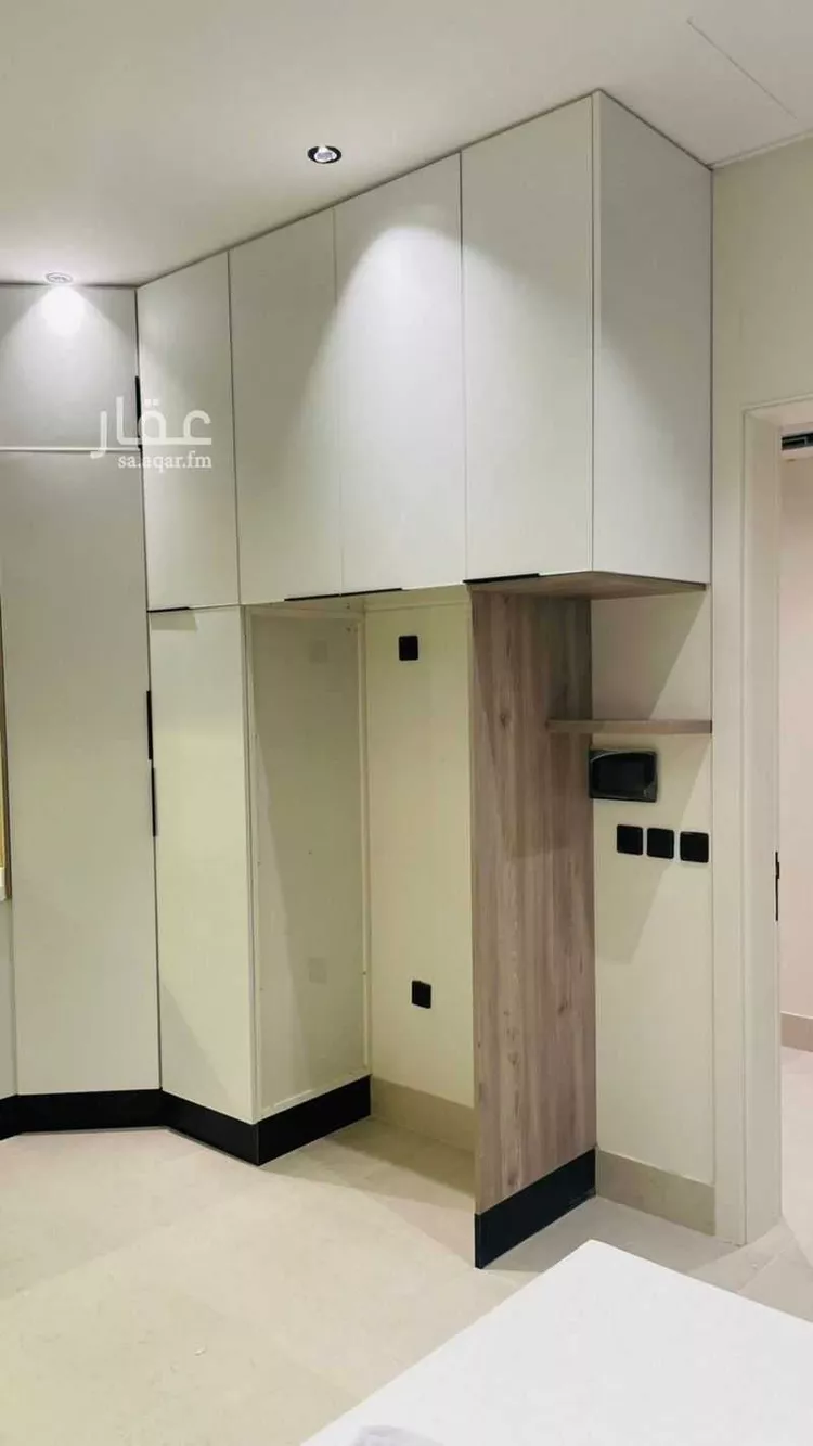 دور للإيجار في شارع بدون اسم , حي النرجس, مدينة الرياض, منطقة الرياض صورة 5