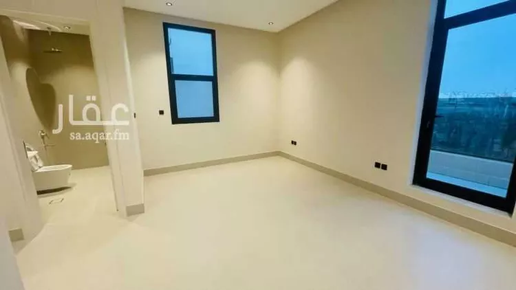 دور للإيجار في شارع بدون اسم , حي النرجس, مدينة الرياض, منطقة الرياض صورة 5