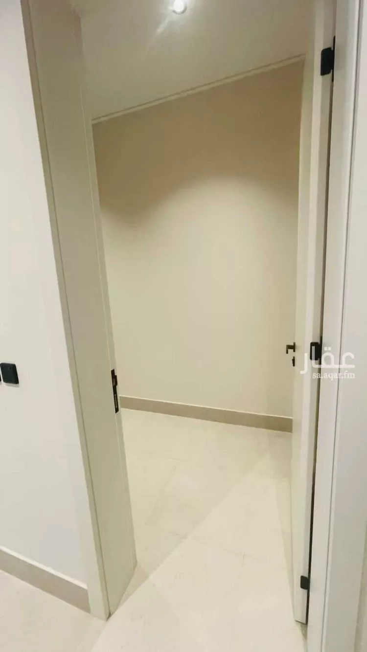 دور للإيجار في شارع بدون اسم , حي النرجس, مدينة الرياض, منطقة الرياض صورة 3