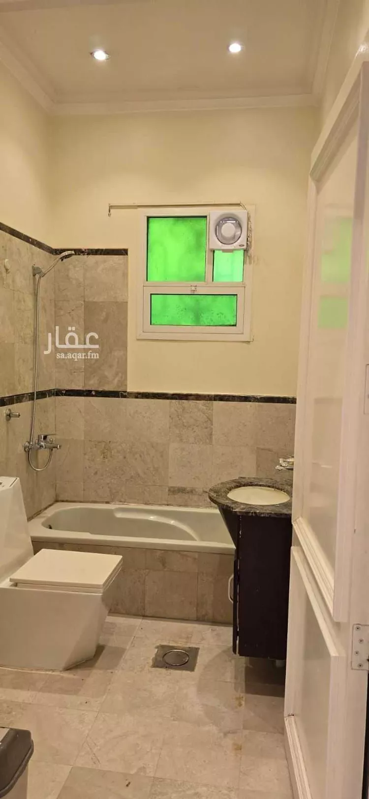Villa for Rent in Riyadh Al Hazm 18
