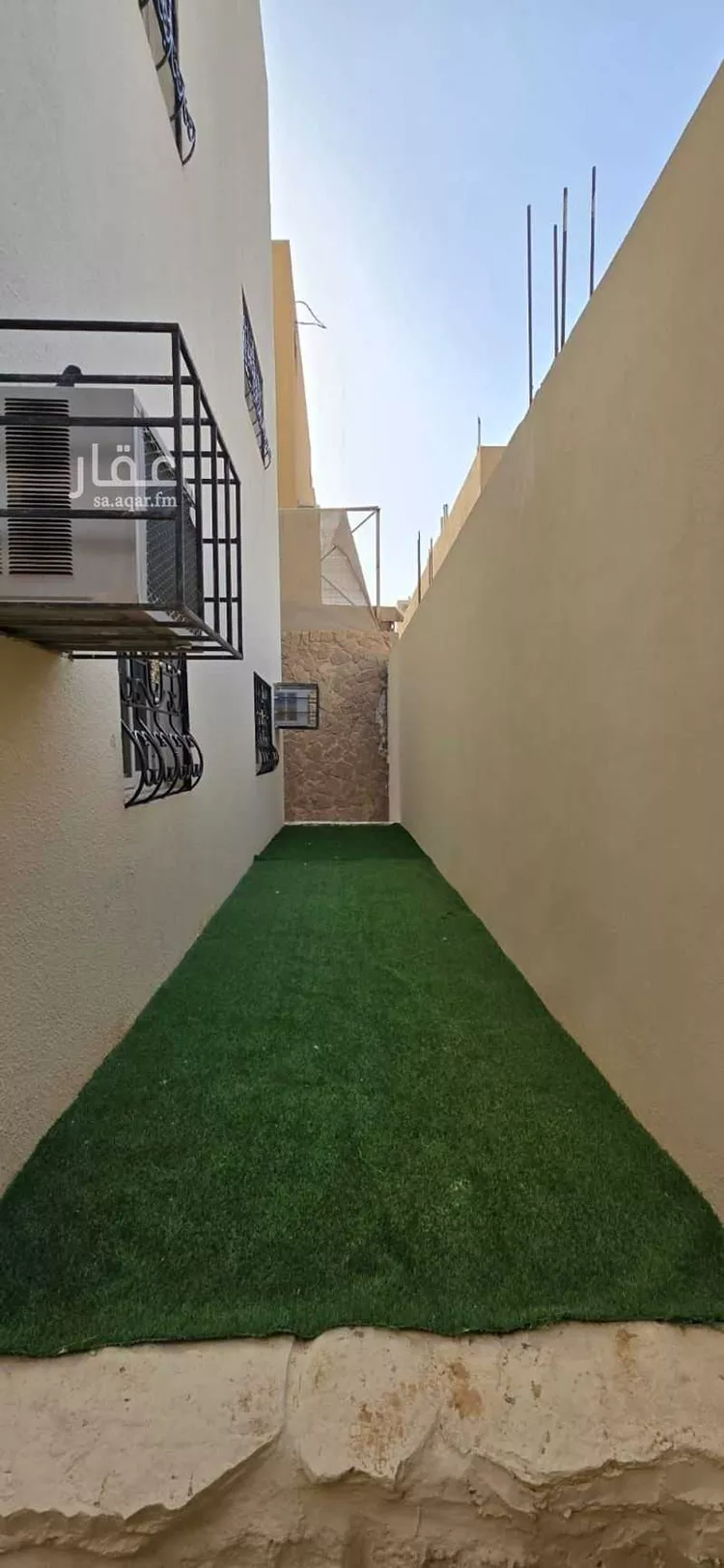 Villa for Rent in Riyadh Al Hazm 20
